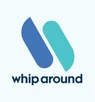 Whip Around
