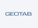 Geotab