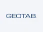 Geotab