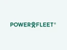 Powerfleet