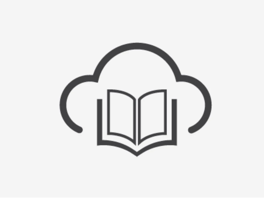productimage