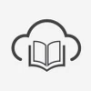 Meebook-