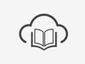 Meebook