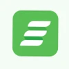 Acadle-
