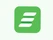 Acadle