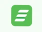Acadle