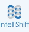 IntelliShift