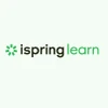 iSpring Learn-