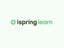iSpring Learn iSpring Learn