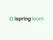 iSpring Learn
