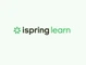 iSpring Learn