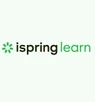 iSpring Learn