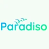 Paradiso LMS-