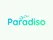 Paradiso LMS