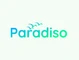Paradiso LMS