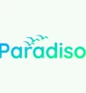 Paradiso LMS Paradiso LMS