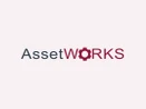 AssetWorks
