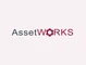 AssetWorks