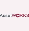 AssetWorks
