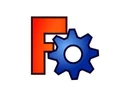 FreeCAD FreeCAD