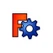 FreeCAD