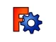 FreeCAD