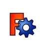 FreeCAD