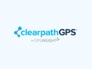 ClearPathGPS ClearPathGPS