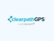 ClearPathGPS