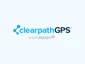 ClearPathGPS
