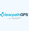 ClearPathGPS