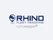 Rhino Fleet Tracking