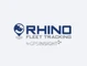 Rhino Fleet Tracking