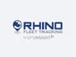 Rhino Fleet Tracking