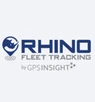 Rhino Fleet Tracking