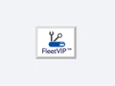 FleetVIP