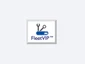 FleetVIP