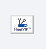 FleetVIP