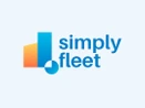 Simply Fleet Simply Fleet
