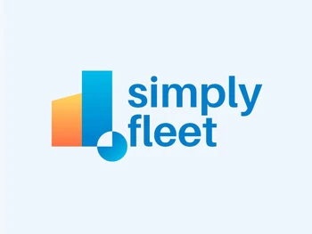 Simply Fleet logo