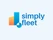 Simply Fleet