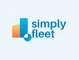 Simply Fleet