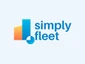 Simply Fleet