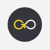 GoSkills-