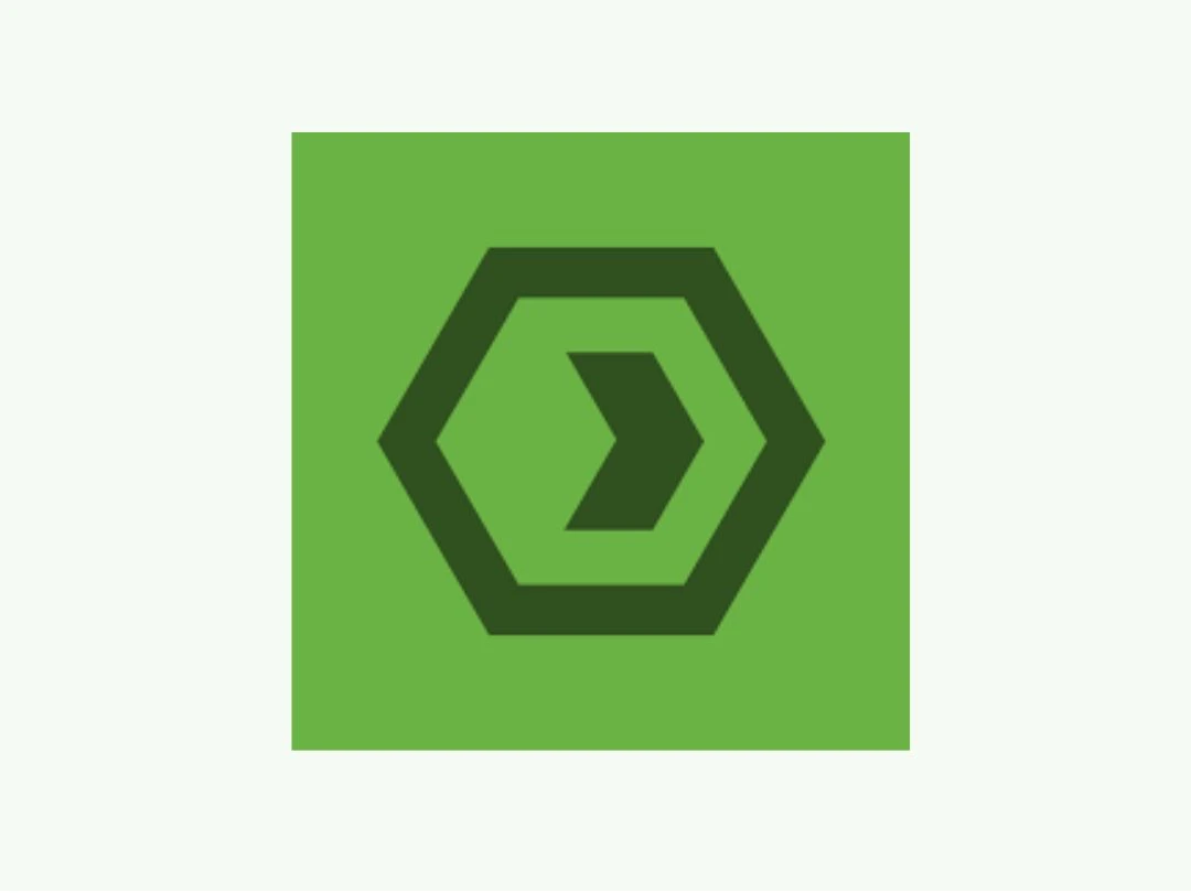 productimage