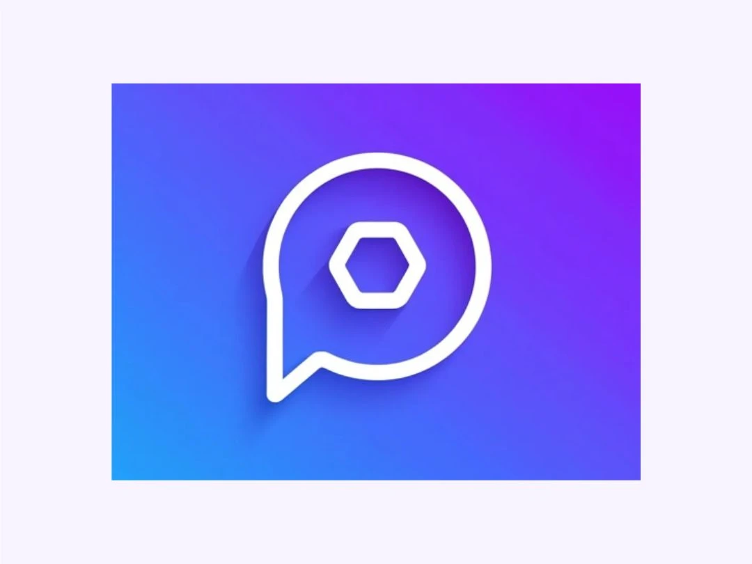 productimage