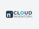 Cloud Inventory