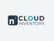 Cloud Inventory
