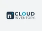 Cloud Inventory