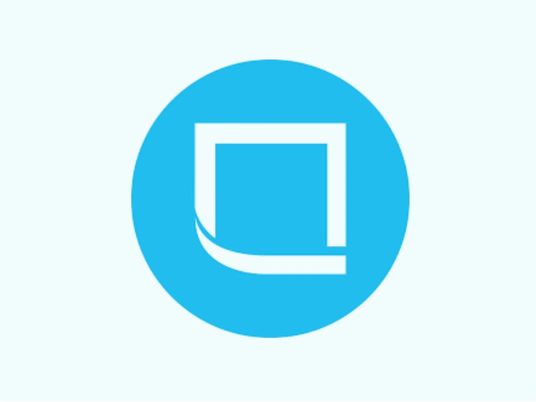 productimage